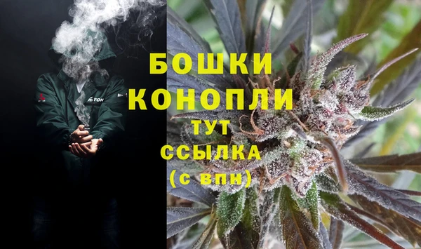 круглые Баксан