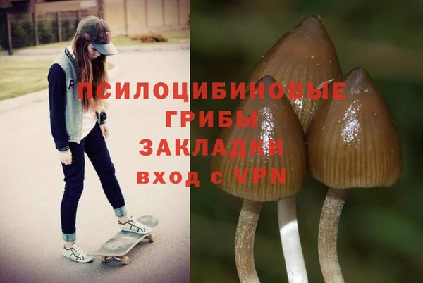 прущая мука Балабаново